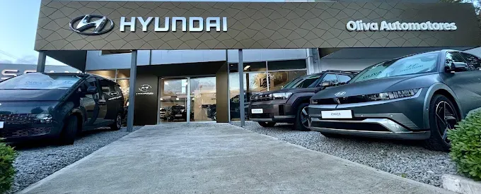 Nuestra Empresa